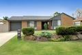 Property photo of 31 Whittaker Avenue Old Reynella SA 5161