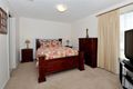 Property photo of 31 Whittaker Avenue Old Reynella SA 5161