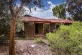 Property photo of 48 Kesters Road Para Hills West SA 5096