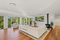Property photo of 672-680 Diddillibah Road Diddillibah QLD 4559