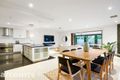 Property photo of 22 Valetta Road Kidman Park SA 5025