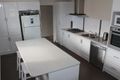 Property photo of 89 Jennings Street Colac VIC 3250