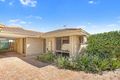 Property photo of 7/29 Ramsdale Street Doubleview WA 6018