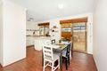 Property photo of 7/29 Ramsdale Street Doubleview WA 6018