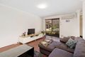 Property photo of 7/29 Ramsdale Street Doubleview WA 6018