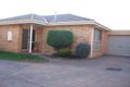 Property photo of 4/220-222 Wright Street Westmeadows VIC 3049