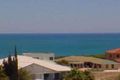 Property photo of 14 Westra Way Ocean Reef WA 6027