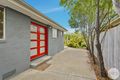 Property photo of 6 High Street Bellerive TAS 7018