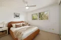 Property photo of 21/30 Macpherson Street Warriewood NSW 2102