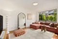 Property photo of 21/30 Macpherson Street Warriewood NSW 2102