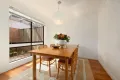 Property photo of 21/30 Macpherson Street Warriewood NSW 2102