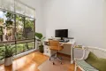 Property photo of 21/30 Macpherson Street Warriewood NSW 2102