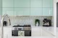 Property photo of 14 Tareel Street Wurtulla QLD 4575