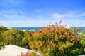 Property photo of 42 Tantula Road East Alexandra Headland QLD 4572