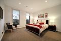 Property photo of 1/37 Dega Avenue Bentleigh East VIC 3165