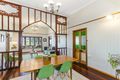 Property photo of 14 Hopkins Street Currajong QLD 4812