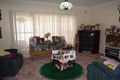Property photo of 31 Caroline Street Dubbo NSW 2830