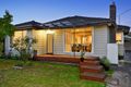 Property photo of 34 Nagle Drive Belmont VIC 3216