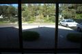 Property photo of 1 Barbican Close Wallaroo SA 5556
