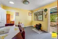Property photo of 63 Ferro Street Lithgow NSW 2790