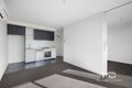Property photo of 402/55 Collins Street Essendon VIC 3040