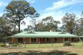 Property photo of 8 Roundhill Road Wilton NSW 2571