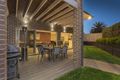 Property photo of 24 Riverside West Patterson Lakes VIC 3197