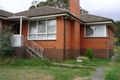 Property photo of 4 Lyndhurst Crescent Box Hill North VIC 3129