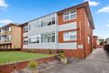 Property photo of 11/20 Monomeeth Street Bexley NSW 2207