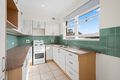 Property photo of 11/20 Monomeeth Street Bexley NSW 2207