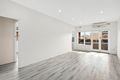 Property photo of 11/20 Monomeeth Street Bexley NSW 2207
