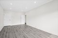 Property photo of 11/20 Monomeeth Street Bexley NSW 2207