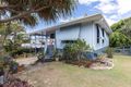 Property photo of 34 Cumming Parade Point Lookout QLD 4183