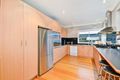 Property photo of 34 Nagle Drive Belmont VIC 3216