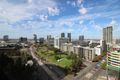 Property photo of 1907/100 Harbour Esplanade Docklands VIC 3008