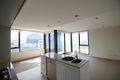 Property photo of 1907/100 Harbour Esplanade Docklands VIC 3008