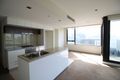 Property photo of 1907/100 Harbour Esplanade Docklands VIC 3008
