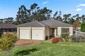 Property photo of 7 Baker Street Moss Vale NSW 2577