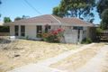 Property photo of 2 Quindalup Court Hillman WA 6168