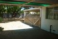 Property photo of 2 Quindalup Court Hillman WA 6168