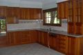 Property photo of 1 Kyogle Place Grays Point NSW 2232