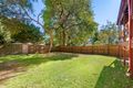 Property photo of 26 Bungalow Avenue Pymble NSW 2073
