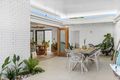 Property photo of 14 Tareel Street Wurtulla QLD 4575
