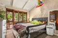 Property photo of 1 Vernon Street Upper Ferntree Gully VIC 3156
