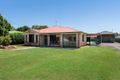 Property photo of 7 Pioneer Way Pittsworth QLD 4356