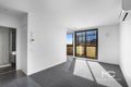 Property photo of 402/55 Collins Street Essendon VIC 3040