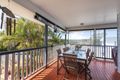 Property photo of 34 Cumming Parade Point Lookout QLD 4183