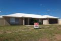 Property photo of 5 Suncrest Street Emerald QLD 4720