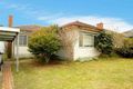 Property photo of 11 Peacedale Grove Nunawading VIC 3131