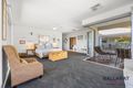 Property photo of 25 Henry Avenue Mount Clear VIC 3350